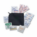 Value Pack First Aid Kit